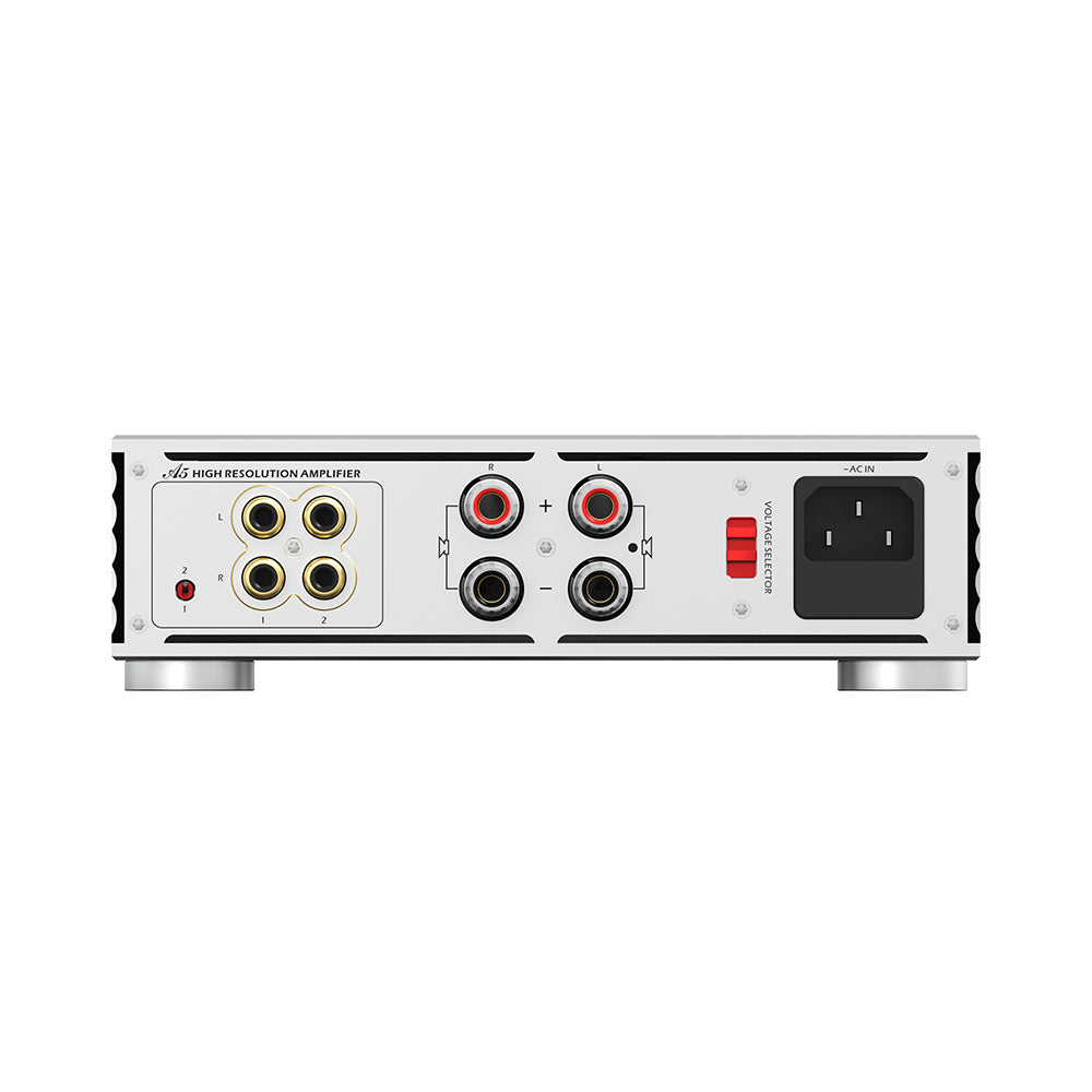 A5