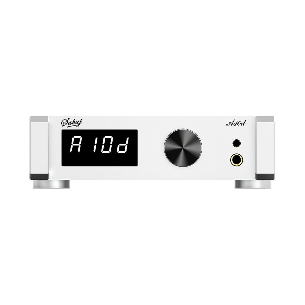 A10d 2022