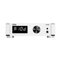 A10d 2022