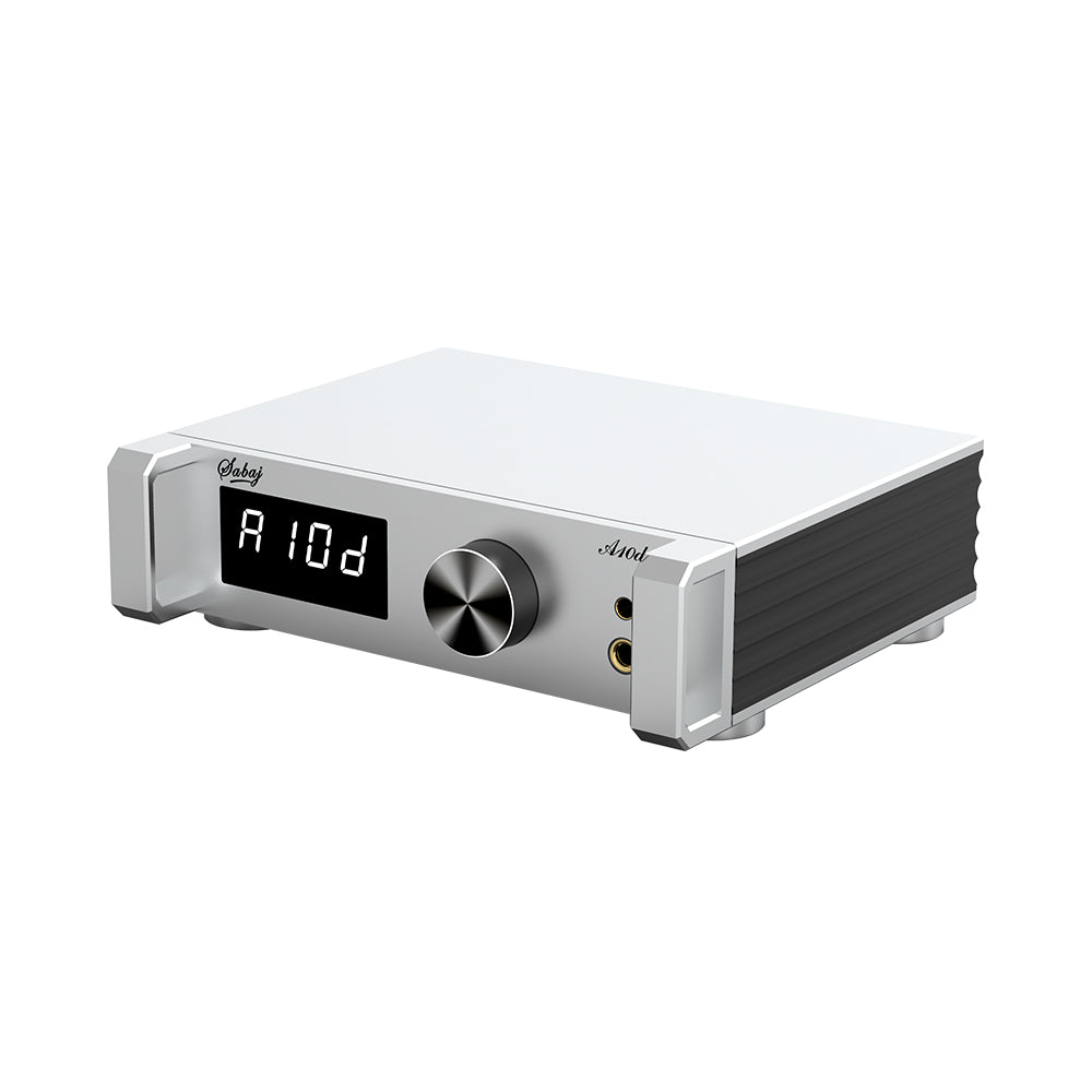 A10d 2022