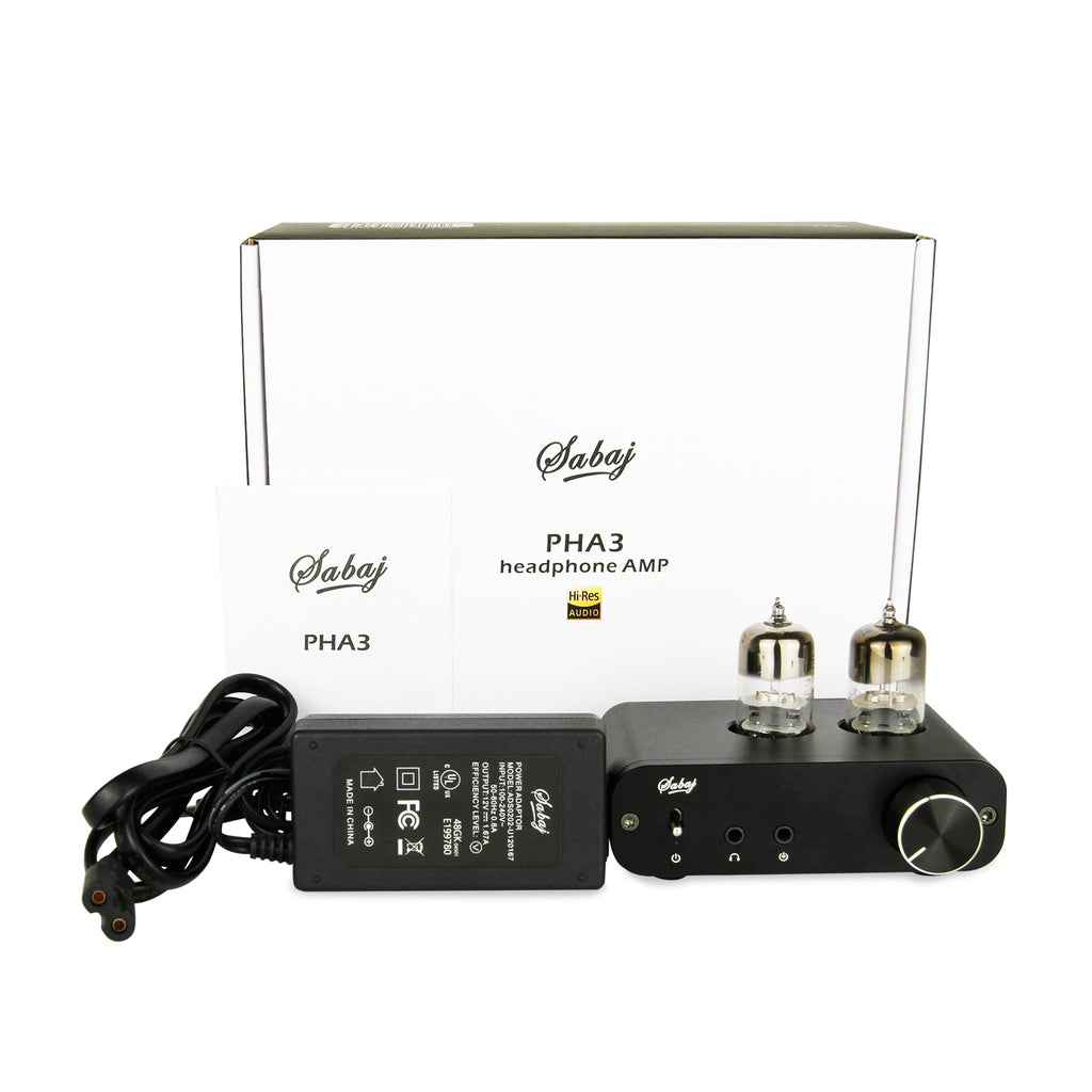 PHA-3