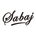 Sabaj official website - Home